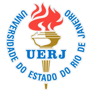 Logotipo delicado monograma feminino bege e branco (1)